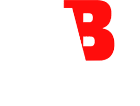 AB Betonherstel