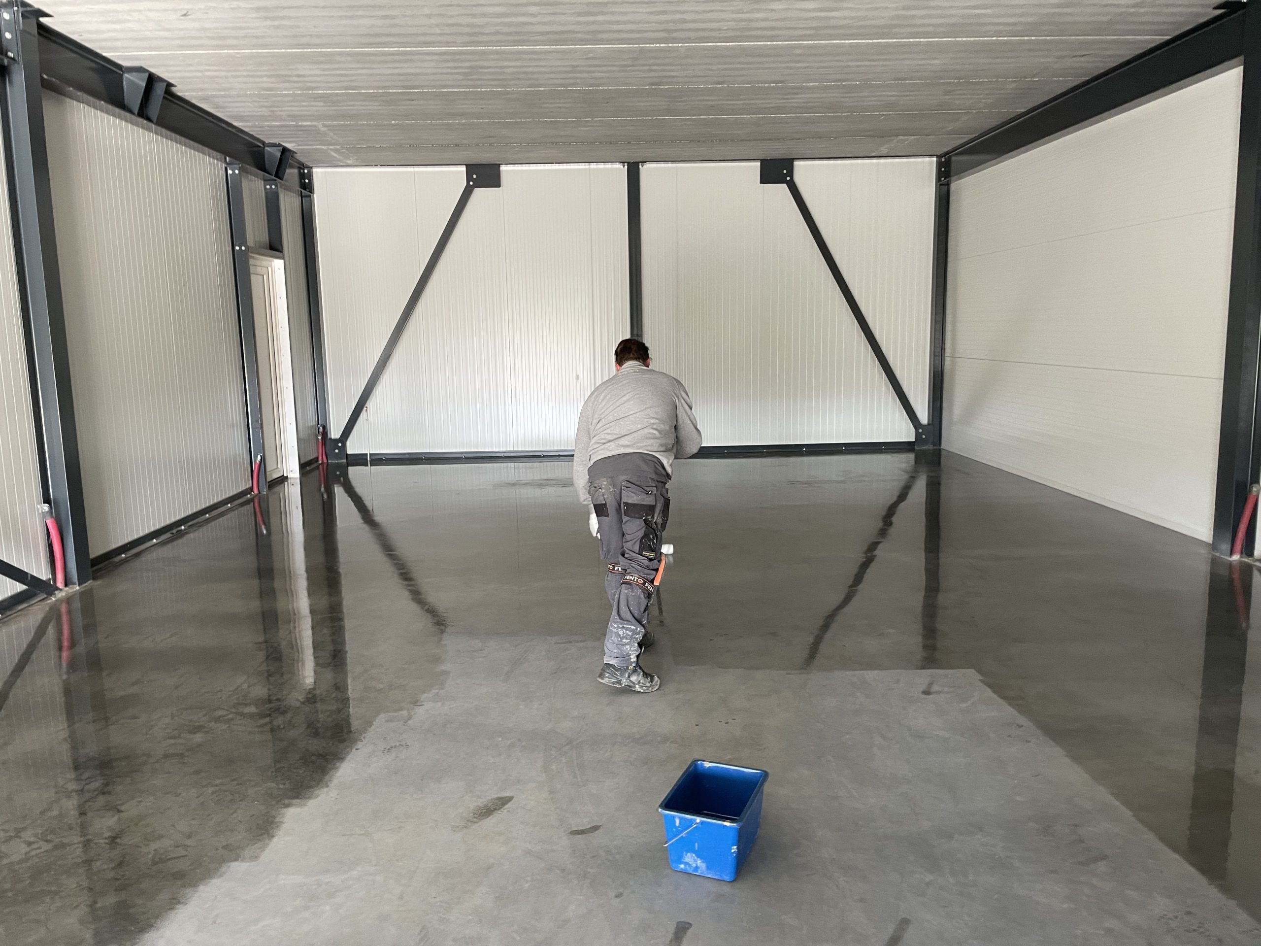 betonherstel
