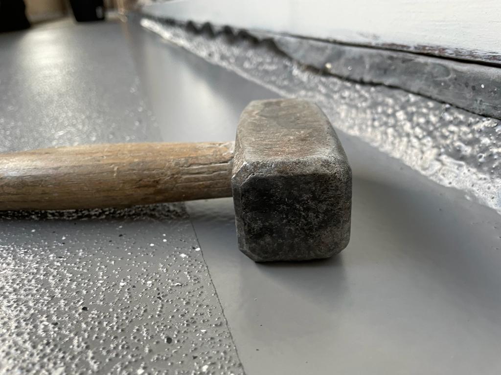 betonherstel